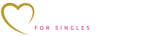 Great Dates For Singles